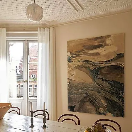 Sj Århus