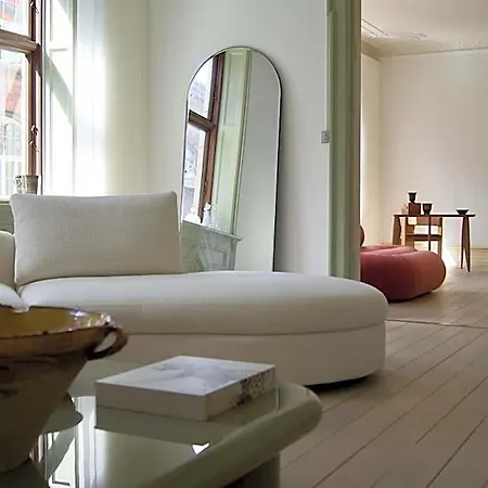 Sj Hotel Århus