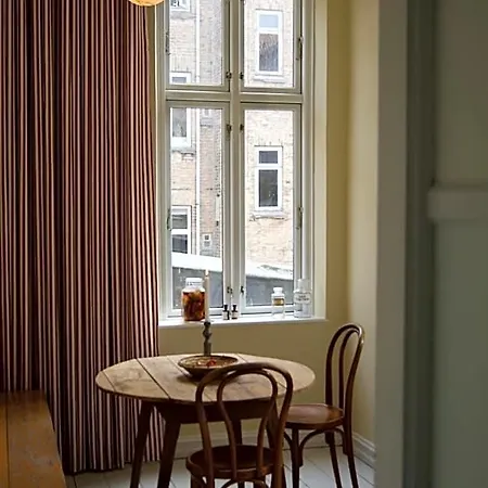 Sj Hotel Århus