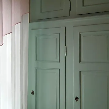 Hotel Sj *